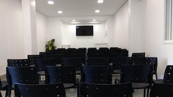 vivendas hotel