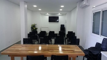 vivendas hotel