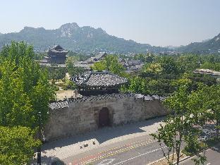 seoul