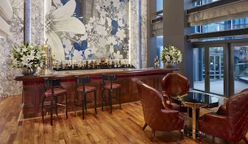 The Reverie Saigon Residential Suites,Ho Chi Minh Municipality>>Ho Chi Minh City,5 star
