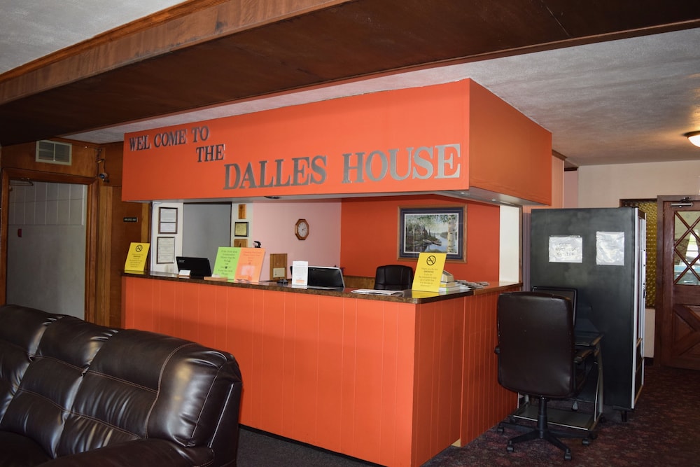 amerivu inn and suites st croix falls