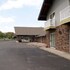 amerivu inn and suites st croix falls