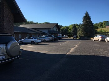 st croix falls