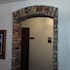 amerivu inn and suites st croix falls