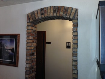 amerivu inn and suites st croix falls
