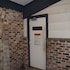 amerivu inn and suites st croix falls