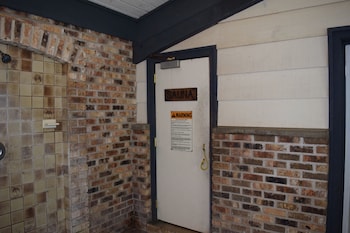 amerivu inn and suites st croix falls
