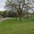 amerivu inn and suites st croix falls