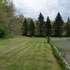 amerivu inn and suites st croix falls