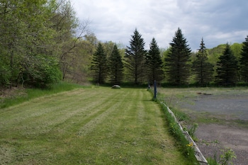 amerivu inn and suites st croix falls