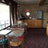 amerivu inn and suites st croix falls