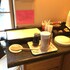 amerivu inn and suites st croix falls