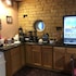 amerivu inn and suites st croix falls