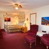 amerivu inn and suites st croix falls