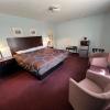 amerivu inn and suites st croix falls