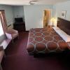 amerivu inn and suites st croix falls