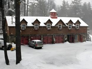 the old saco inn