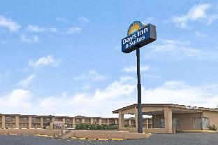 Days Inn & Suites By Wyndham Santa Rosa,New Mexico>>Guadalupe,2 star