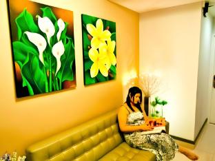 sunshine inn malacca