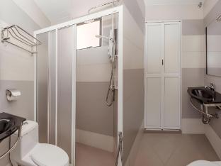 sunshine inn malacca