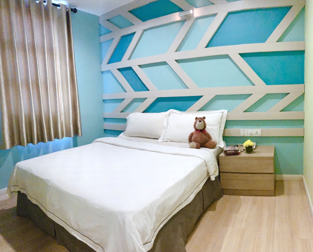 sunshine inn malacca