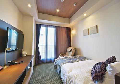 hotel coco grand takasaki