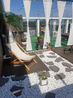 hy choi hostel