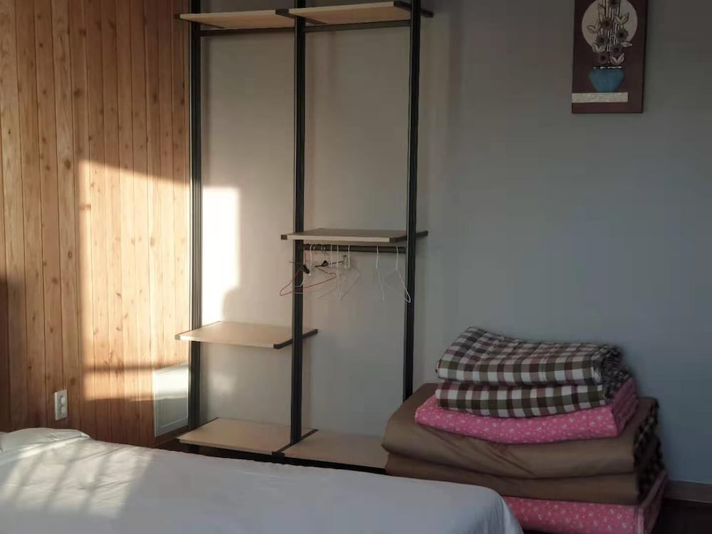 hy choi hostel