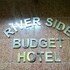 riverside hotel