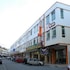 riverside hotel