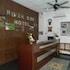 riverside hotel