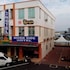 riverside hotel