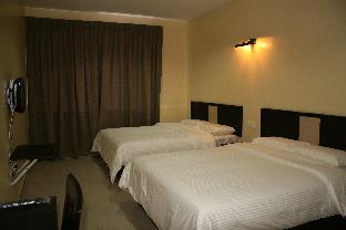 the fern lodge