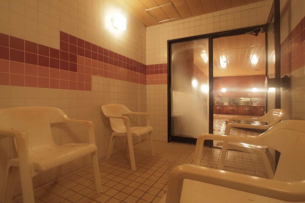 obihiro tennen onsen fukui hotel