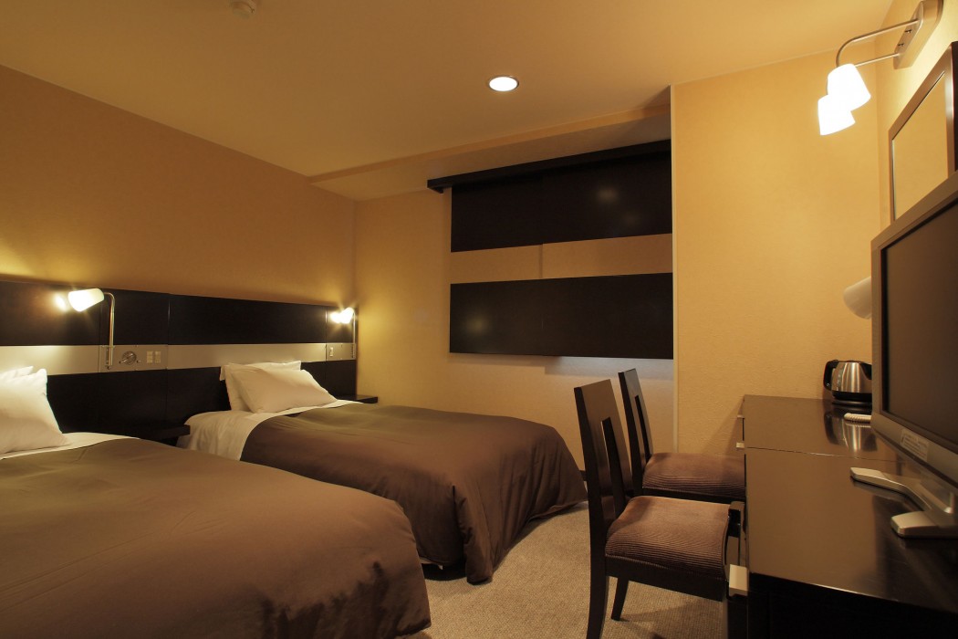 obihiro tennen onsen fukui hotel