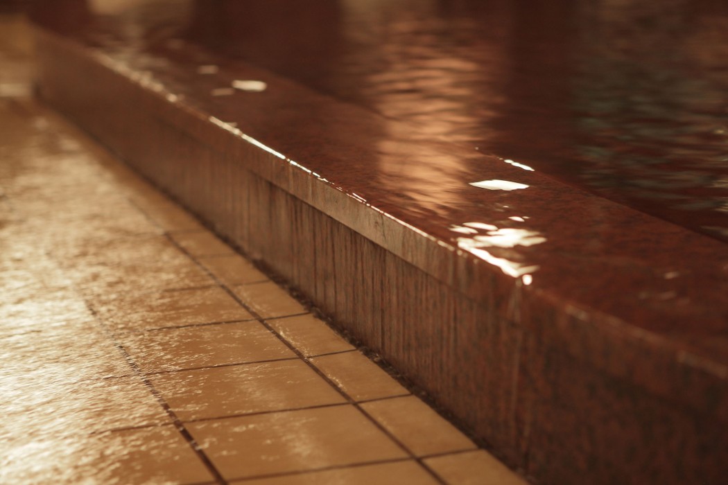 obihiro tennen onsen fukui hotel