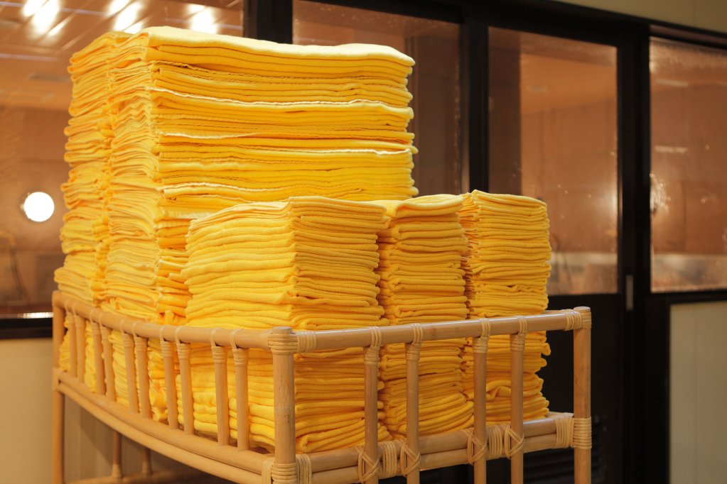 obihiro tennen onsen fukui hotel