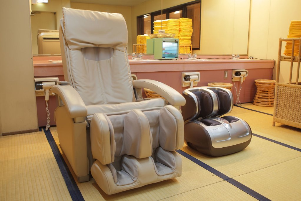 obihiro tennen onsen fukui hotel