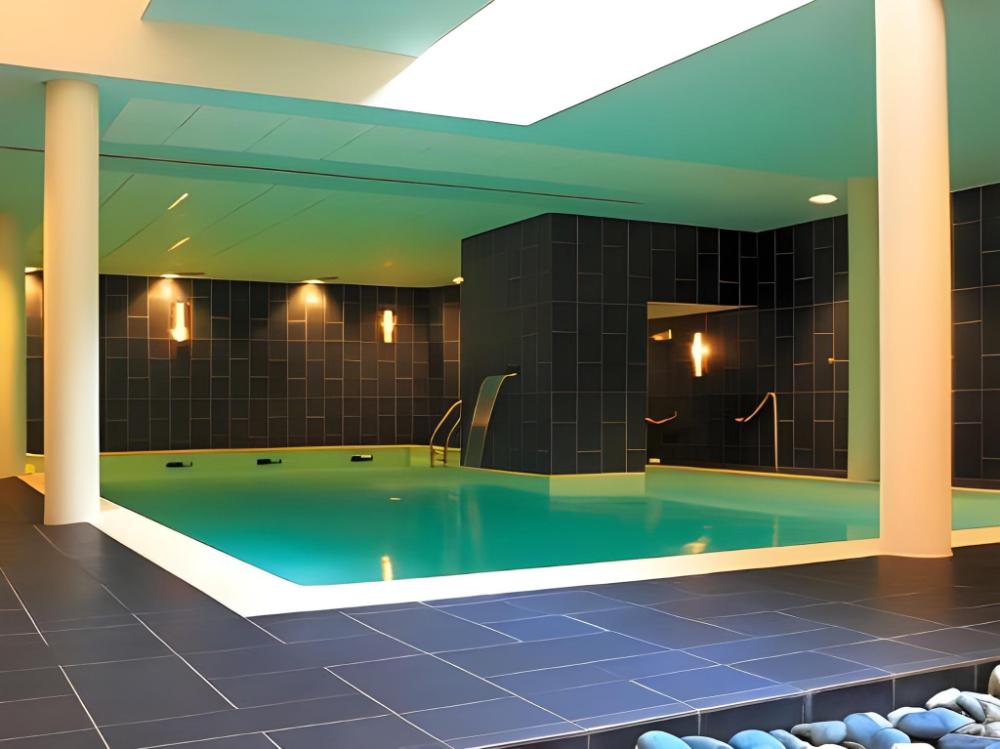 best western amiral hotel