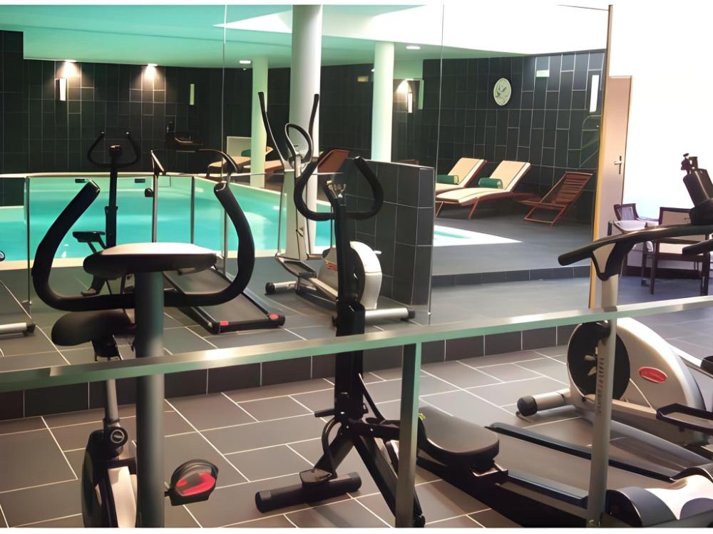 best western amiral hotel