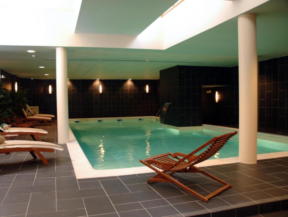 best western amiral hotel