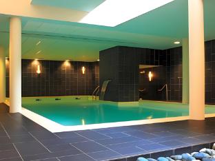 best western amiral hotel