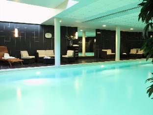 best western amiral hotel