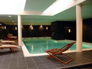 best western amiral hotel