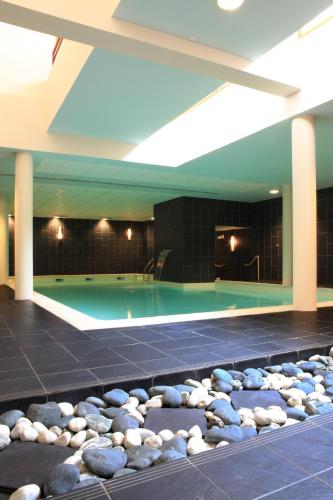 best western amiral hotel