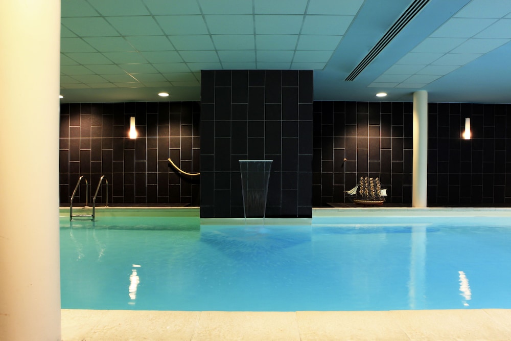 best western amiral hotel