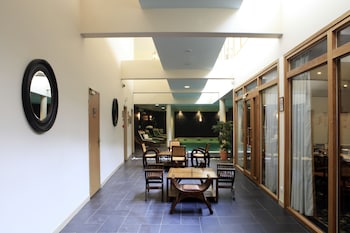 best western amiral hotel