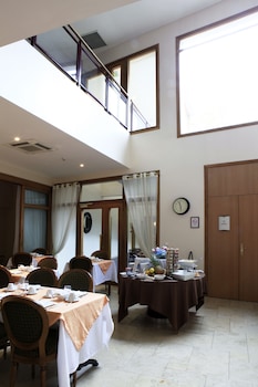 best western amiral hotel