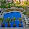 the westin doha hotel and spa