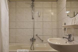 Amsterdam Airport Hotel Uithoorn,Amstelveen>>Aalsmeer,4 star